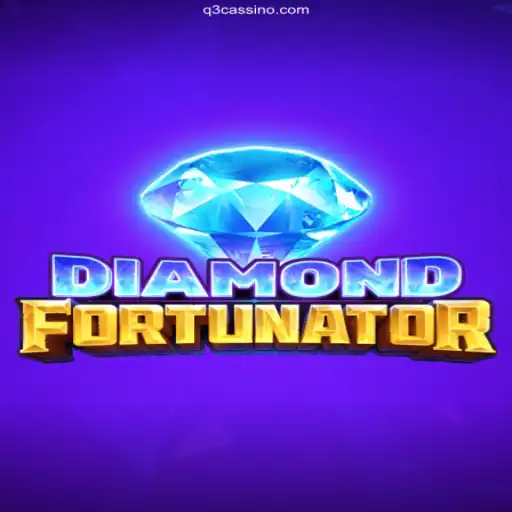 Unleashing the Adventure in DiamondFort: A Comprehensive Guide