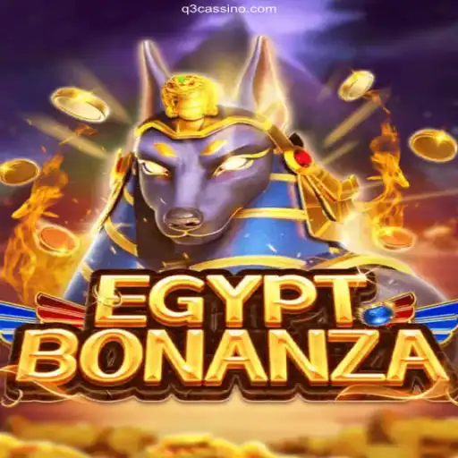 Exploring the Mystical Realm of EgyptBonanza: An In-Depth Look at the Game and Its Rules