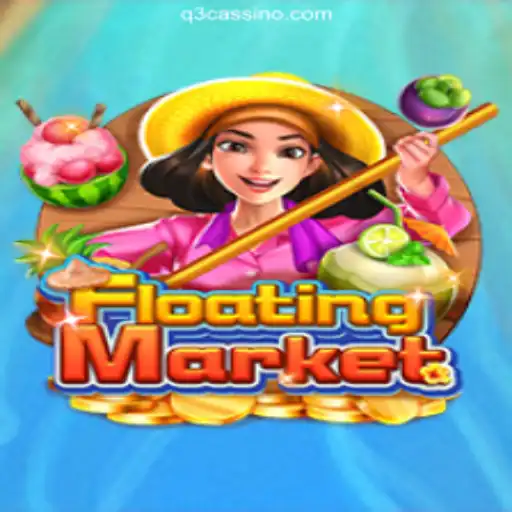 Exploring the Unique World of FloatingMarket: A Comprehensive Guide