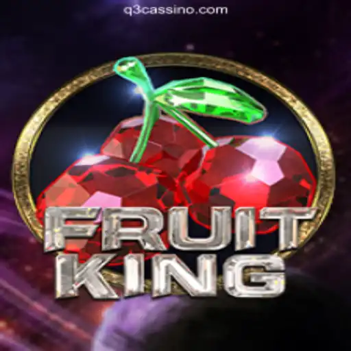 Exploring FruitKing: A Comprehensive Guide to the Game