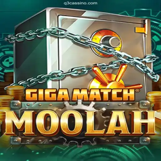 GigaMatchMoolah: The Ultimate Gaming Revolution