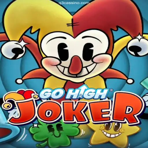Exploring the Thrilling World of GoHighJoker on Q3.com⭐️ ONLINE PLATAFORMA OFICIAL