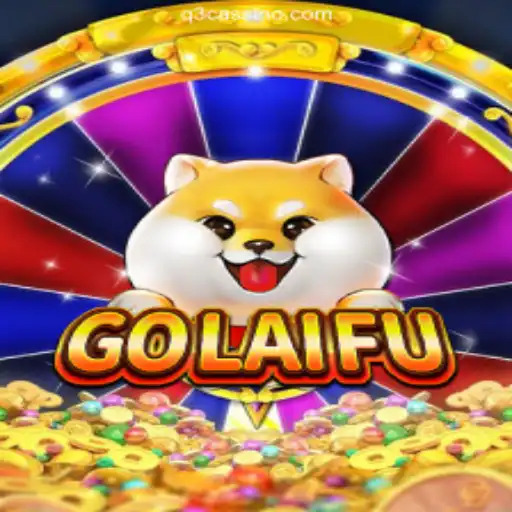 Discover GoLaiFu: The Innovative Game Captivating Gamers Worldwide