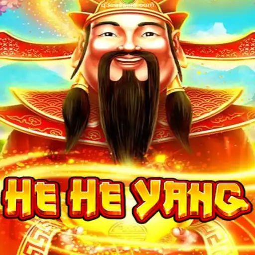 Exploring the Intricacies of HeHeYang: The Game Everyone is Talking About