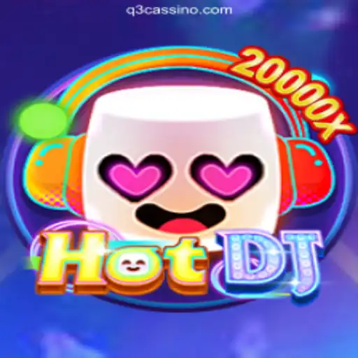 Exploring the Thrills of HotDJ: An Immersive Gaming Experience