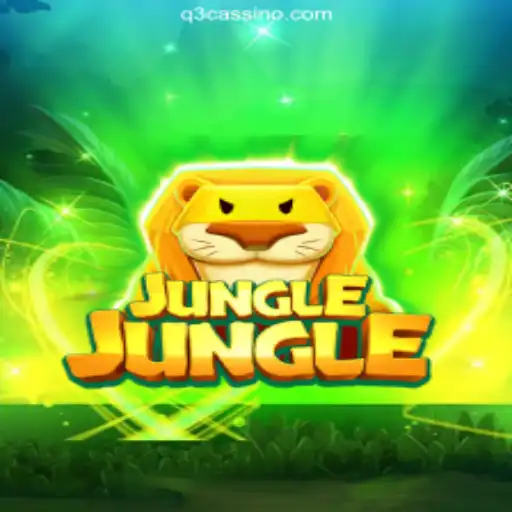 Explore the Exciting World of JungleJungle