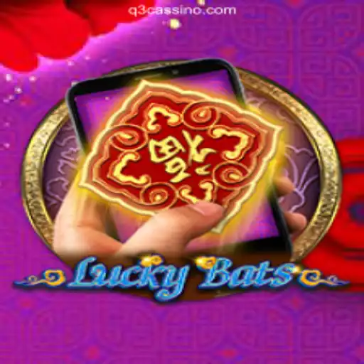 Discover the Thrills of LuckyBatsM on Q3.com⭐️: Your Reliable Online Platform