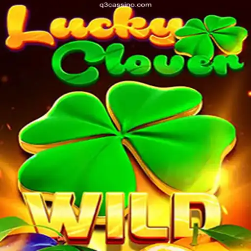Exploring the Enchanting World of LuckyClover: A Comprehensive Guide