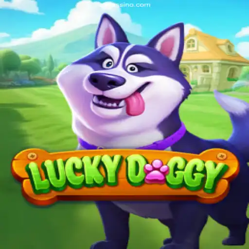 Exploring the World of LuckyDoggy: Your Guide to the Popular Game