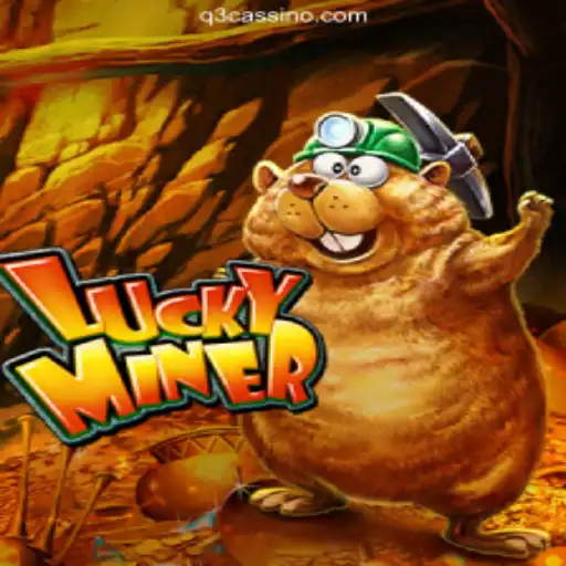 Discover the Thrilling World of LuckyMiner: The Ultimate Online Gaming Experience