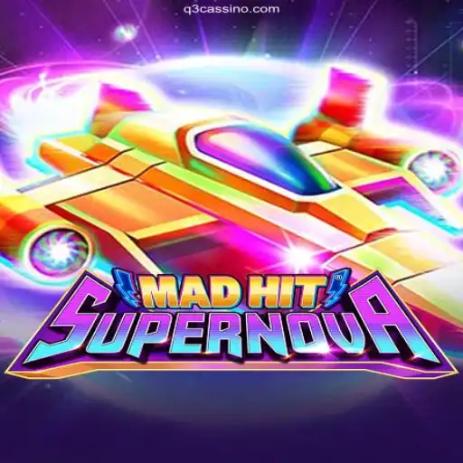 Explore the Stellar Universe of MadHitSupernova