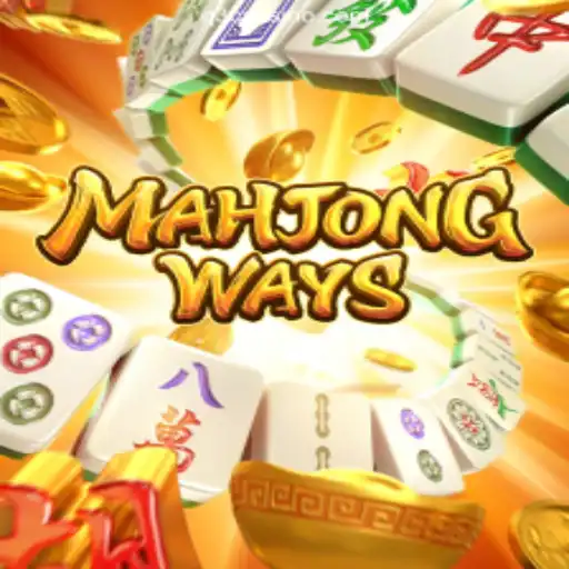 MahjongWays: Delving into the Exciting World of Online Mahjong