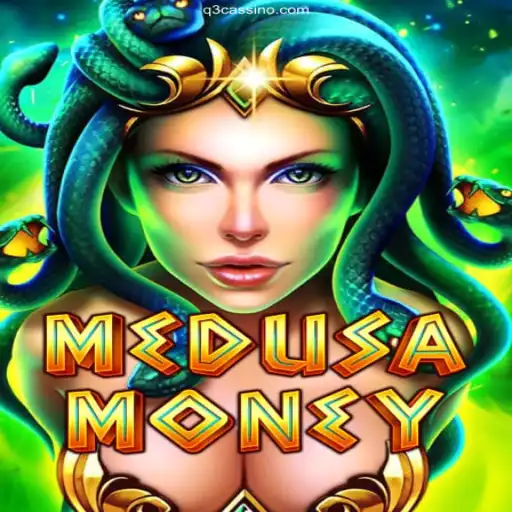 Mastering MedusaMoney: The Ultimate Guide to the Exciting New Game