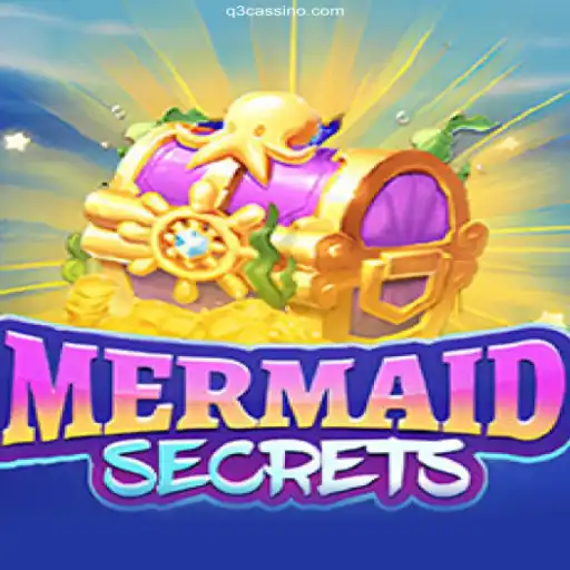Dive into the Enchanting World of MermaidSecrets