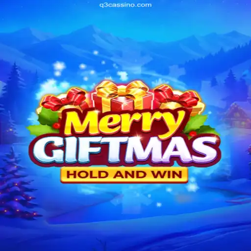 Discover the Magic of MerryGiftmas: Your Ultimate Holiday Game