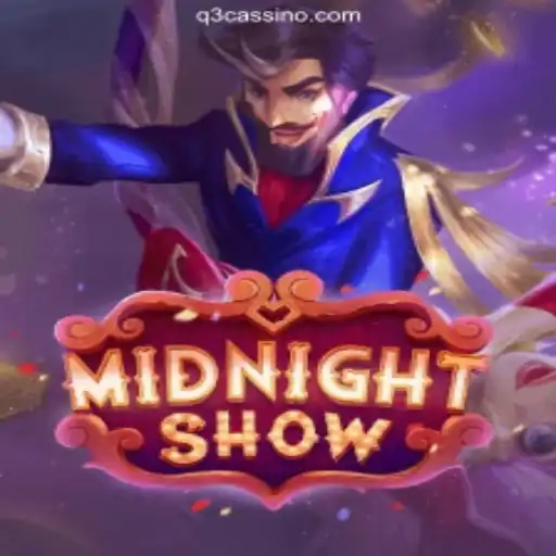 Experience the Thrill of MidnightShow: An In-Depth Guide