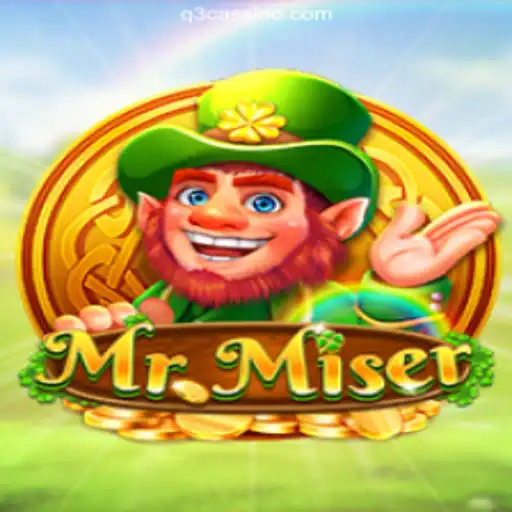Exploring MrMiser: A Strategic Game for Modern Times