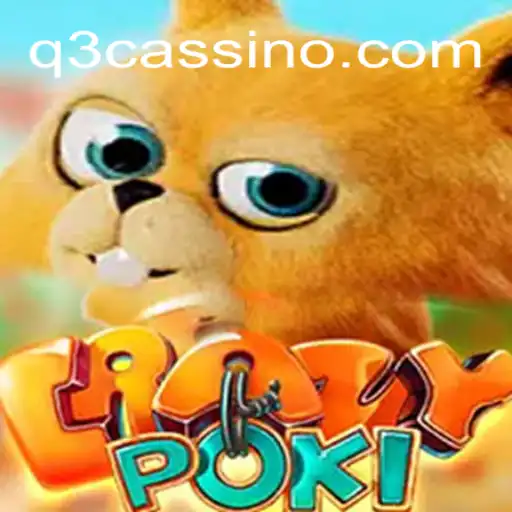 Discover the Exciting World of CrazyPoki: Your Ultimate Gaming Adventure