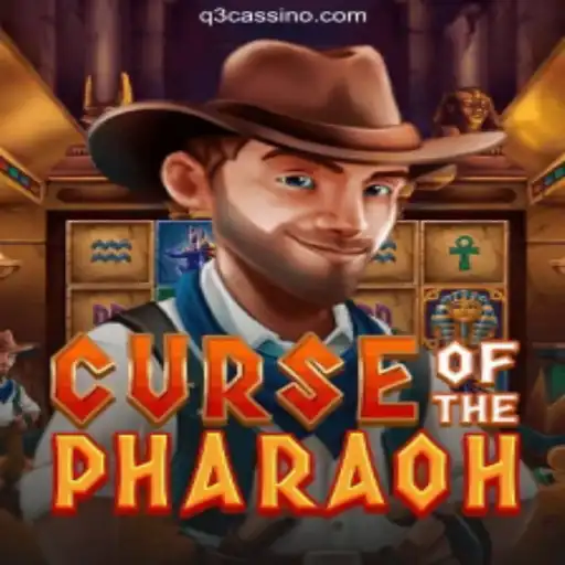 Exploring the Mysteries of CurseofthePharaoh: A Journey into Ancient Adventure