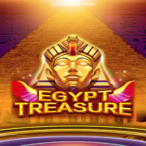 Discover the Mysteries of EgyptTreasure: Your Ultimate Guide