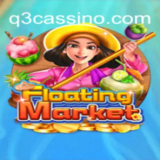 Exploring the Unique World of FloatingMarket: A Comprehensive Guide