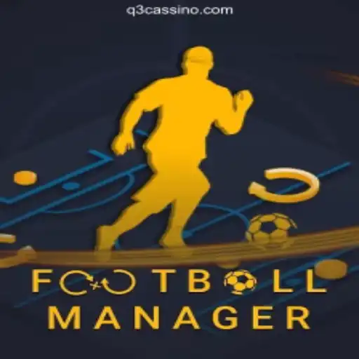 Exploring the World of FootballManager: Your Ultimate Guide