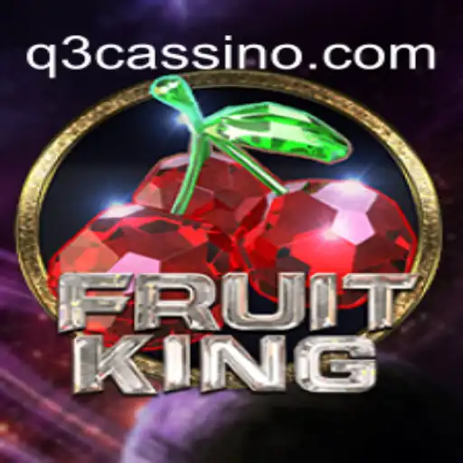 Exploring FruitKing: A Comprehensive Guide to the Game