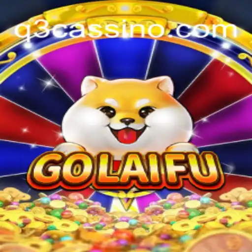 Discover GoLaiFu: The Innovative Game Captivating Gamers Worldwide