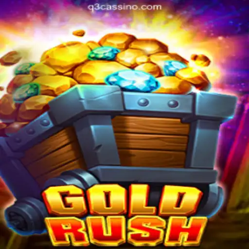 Exploring the Exciting World of GoldRush
