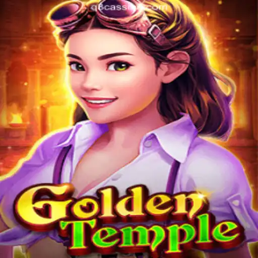 GoldenTemple: An In-Depth Look at This Thrilling Adventure Game