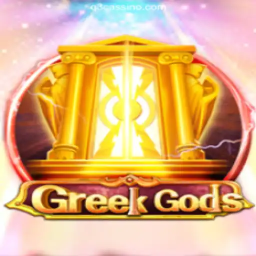 Discover the Mysteries of GreekGods: A Journey Through Myth and Adventure