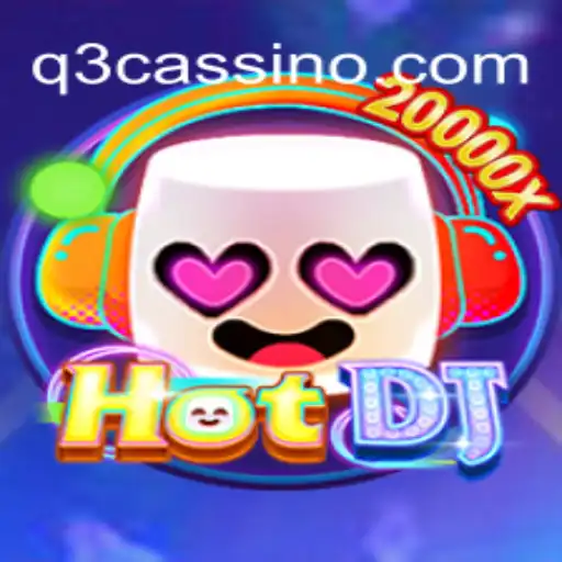 Exploring the Thrills of HotDJ: An Immersive Gaming Experience