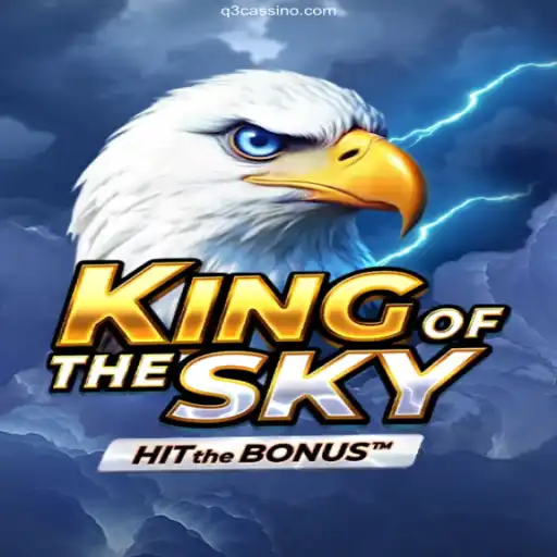 Discover the World of KingOfTheSky: The Ultimate Online Gaming Experience