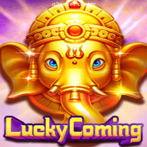 Unlocking the Thrills of LuckyComing: A Dive into the Gaming Experience
