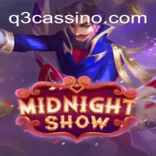 Experience the Thrill of MidnightShow: An In-Depth Guide