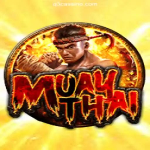 Discover the Thrilling World of MuayThai