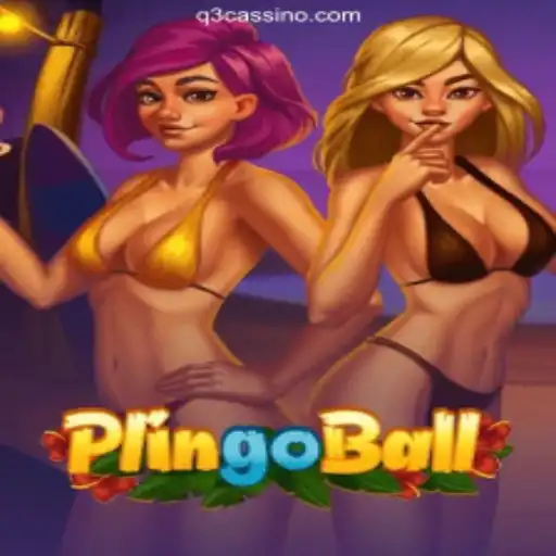 Discover Plingoball: The Thrilling Game of Skill and Strategy
