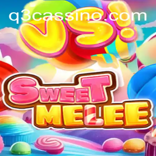 SweetMelee: A Comprehensive Look into the Exciting World of Gaming