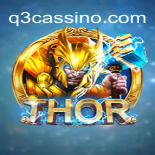 Exploring the Realm of THOR: An In-Depth Look at the Game