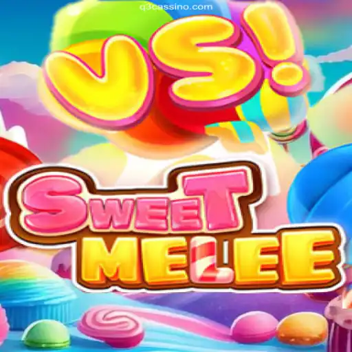 SweetMelee: A Comprehensive Look into the Exciting World of Gaming