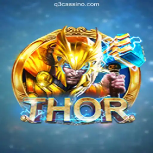 Exploring the Realm of THOR: An In-Depth Look at the Game