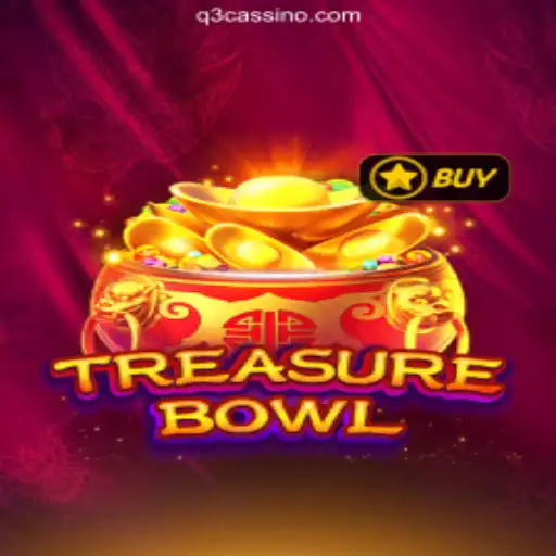 Discover the Thrills of TreasureBowl: A Comprehensive Introduction to the Exciting Online Game