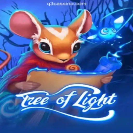 Exploring the Enchanting World of TreeofLight: Your Guide to a Mesmerizing Adventure