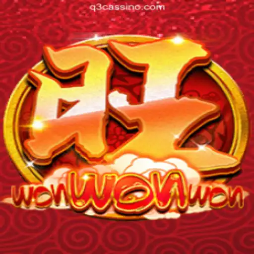Discover the Exciting World of WonWonWon: The New Gaming Phenomenon