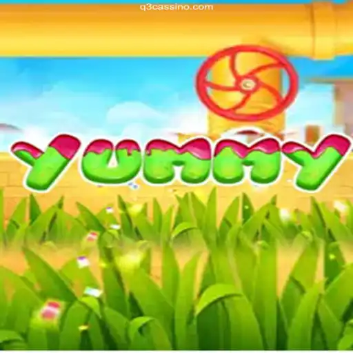 Explore the Delightful World of 'Yummy': The Game That's Taking the Gaming World by Storm